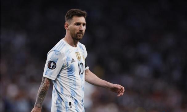 年轻人迷上“装修”工位？超五成受访者认为有益身心健康